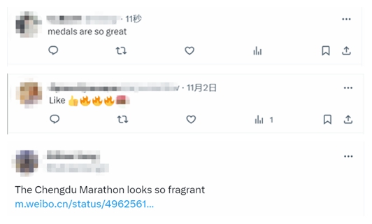 十款中国马拉松奖牌：地方文化与现代工艺完美