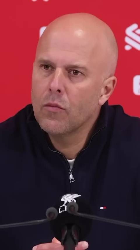 斯洛特执教利物浦遭质疑 尼奥尼表现亮眼难解困