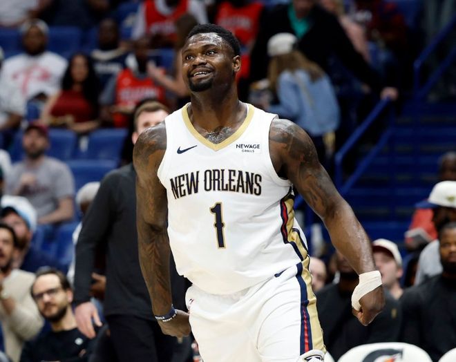 活塞双杀鹈鹕杜伦砍30+10+7引领东部第一强势表现