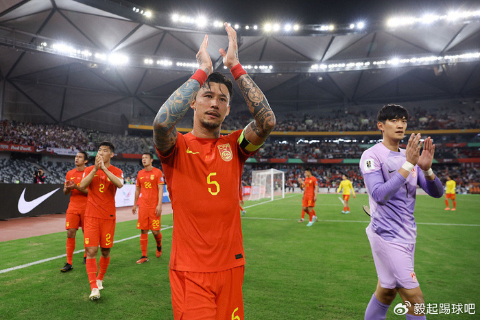 张琳芃退役转型教练 广州