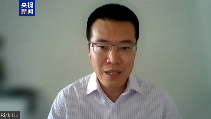 美国允许阳性兴奋剂选手继续比赛充当“间谍”