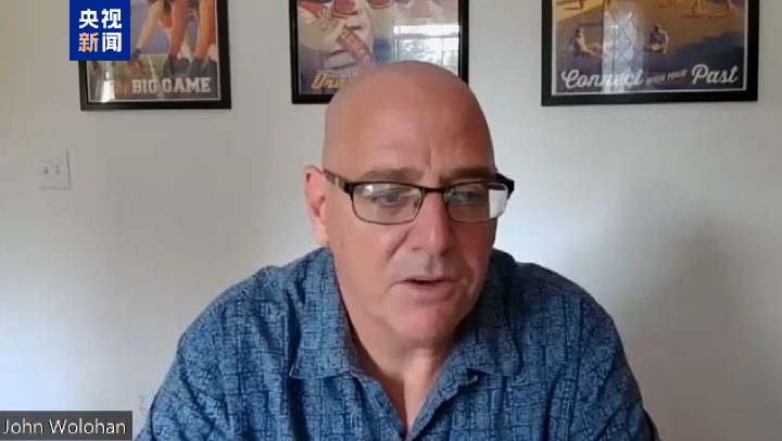 美国允许阳性兴奋剂选手继续比赛充当“间谍”