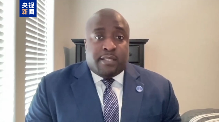 美国允许阳性兴奋剂选手继续比赛充当“间谍”