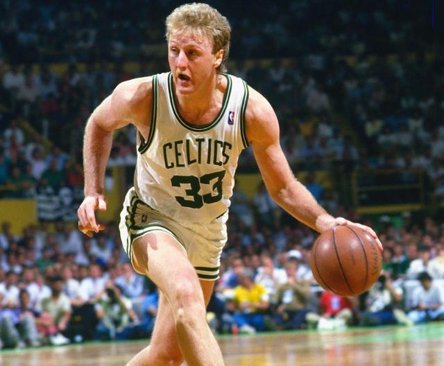 贝弗利公布历史侧翼排名：伦纳德力压杜兰特居