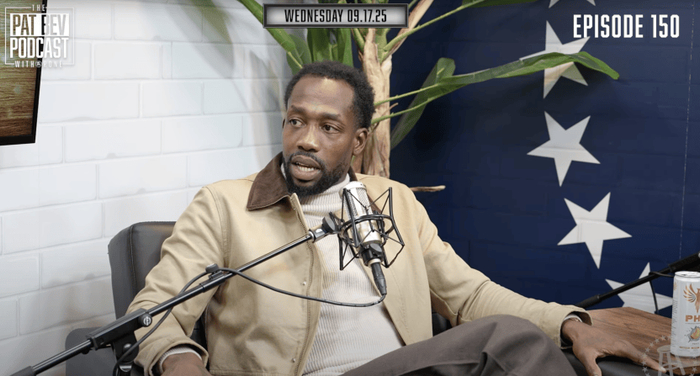 贝弗利公布历史侧翼排名：伦纳德力压杜兰特居